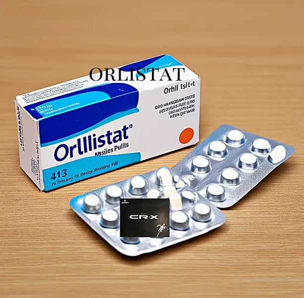 Precio del orlistat en farmacias similares